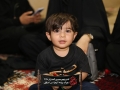 Moharam1405-N05 (26)