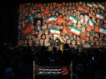Moharam1405-N05 (28)