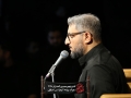 Moharam1405-N05 (29)