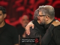 Moharam1405-N05 (3)