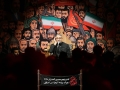 Moharam1405-N05 (34)