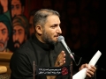 Moharam1405-N05 (36)