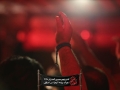 Moharam1405-N05 (4)