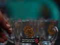 Moharam1405-N05 (41)
