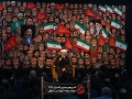 Moharam1405-N05 (44)