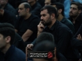 Moharam1405-N05 (48)
