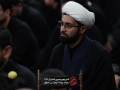 Moharam1405-N05 (49)