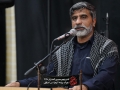 Moharam1405-N05 (51)