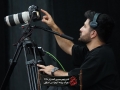 Moharam1405-N05 (54)
