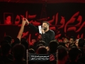 Moharam1405-N05 (7)
