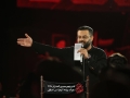 Moharam1405-N05 (8)
