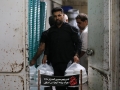 Moharam1405-N05 (9)