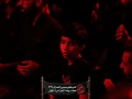 Moharam1405-N07 (1)