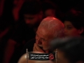 Moharam1405-N07 (11)