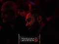 Moharam1405-N07 (12)