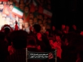 Moharam1405-N07 (13)