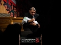 Moharam1405-N07 (14)