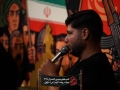 Moharam1405-N07 (15)