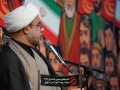 Moharam1405-N07 (17)