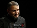 Moharam1405-N07 (19)