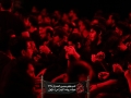 Moharam1405-N07 (2)