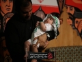Moharam1405-N07 (20)