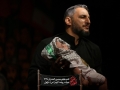 Moharam1405-N07 (21)