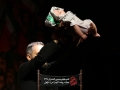 Moharam1405-N07 (22)