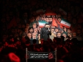 Moharam1405-N07 (3)