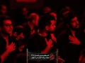 Moharam1405-N07 (4)
