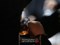 Moharam1405-N07 (6)