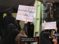 Moharam1405-N07 (7)