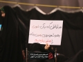 Moharam1405-N07 (8)