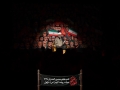 Moharam1405-N07 (9)