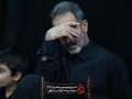 DSC00050
