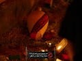 DSC00081