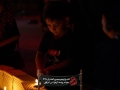 DSC00084