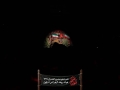 DSC00098