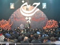moharram1394 (15)