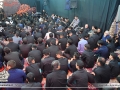 moharram94-sh3 (8)