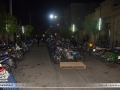 moharram94-sh5 (12)