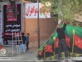 moharram94-sh7 (4)
