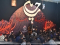 moharram94-sh11 (1)