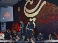 moharram94-sh11 (10)