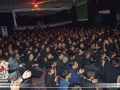 moharram94-sh11 (11)