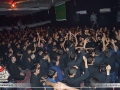 moharram94-sh11 (12)