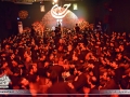 moharram94-sh11 (3)