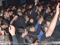 moharram94-sh11 (5)