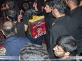moharram94-sh11 (6)