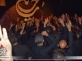 moharram94-sh11 (7)